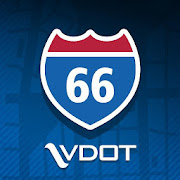 66 Express Lanes