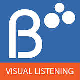 BrainLang: Aprender inglés con videos - Listening icon