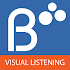 BrainLang: Aprender inglés con videos - Listening3.0.7