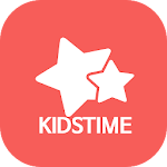 KidsTime - Find videos for child, Easy and Fast! Apk