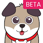 Treat (Beta) - World's first real pet avatar Apk