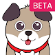 Treat (Beta) - World's first real pet avatar Download on Windows