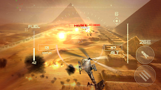 World of Gunships Online Gameのおすすめ画像5
