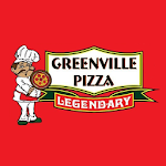 Cover Image of Download Greenville Pizza  APK