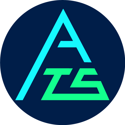 Android apps by ats studio s on google play