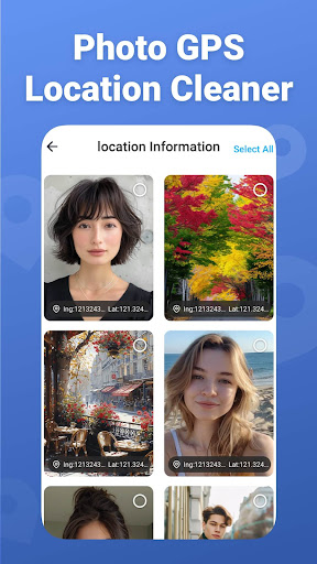 Phone Cleaner Master Clean - Tools - apps