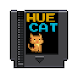 Hue Cat - Androidアプリ