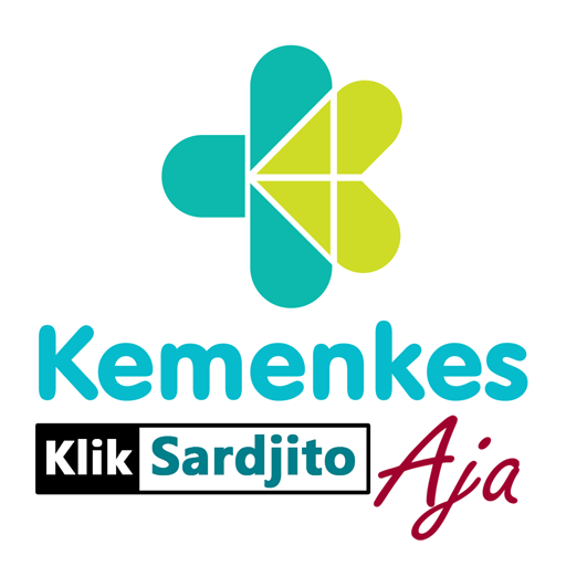 Klik SARDJITO Aja - AppWisp.com
