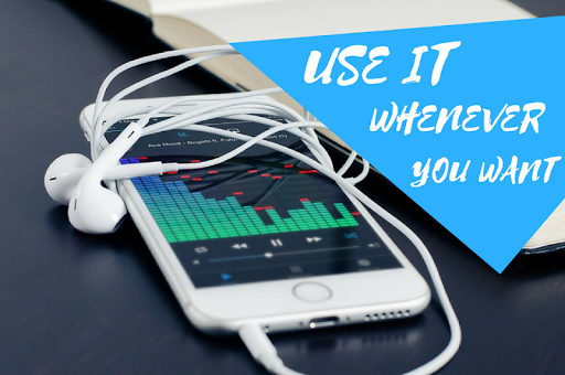 1120 AM Radio Stations