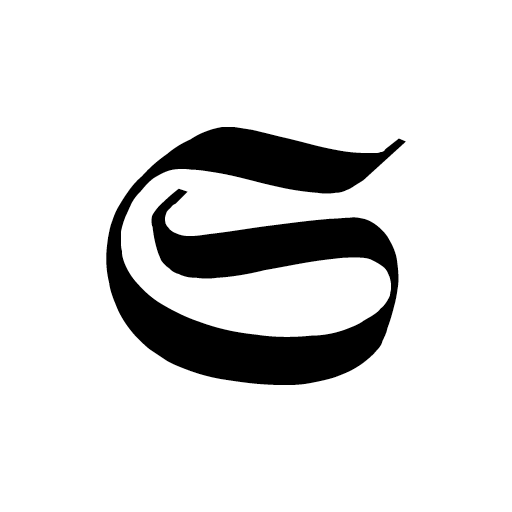 Saale-Zeitung E-Paper Download on Windows