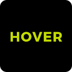 Cover Image of Unduh Hover Mobility  APK