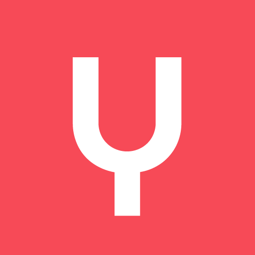 Aya Contigo logo