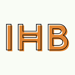 Iron Hill Brewery: Download & Review