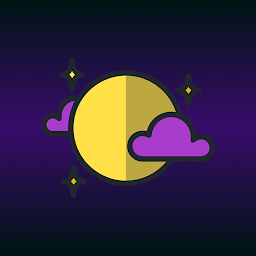 Icon image Quick Sleep and Relaxing