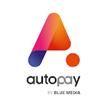 Cover Image of Download Autopay by blue media 2.4.10 APK
