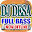 DJ DESA FULL BASS - COLLECTION OF DJ DESA SONGS Download on Windows