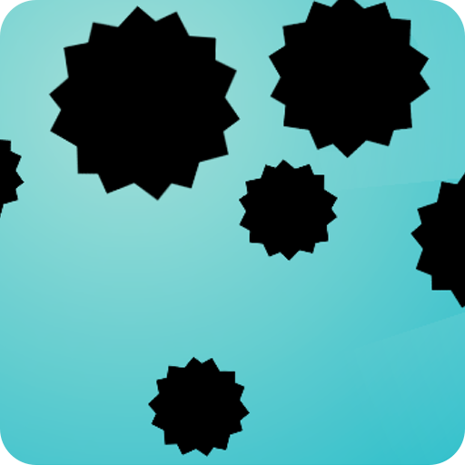Dash Run logo