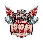 Cover Image of Download RPM Radio  APK