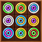 Block Puzzle - Puzzle Games - Game 2
