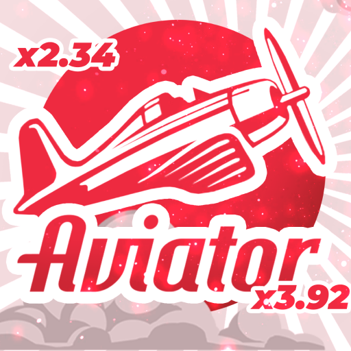 Game Aviator mode 1win