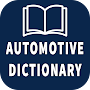 Automotive Dictionary