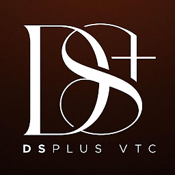 图标图片“DSPLUS VTC”
