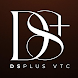 DSPLUS VTC - Androidアプリ