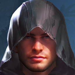 War Paradise: Lost Z Empire Mod Apk