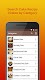 screenshot of Cake Recipes Videos