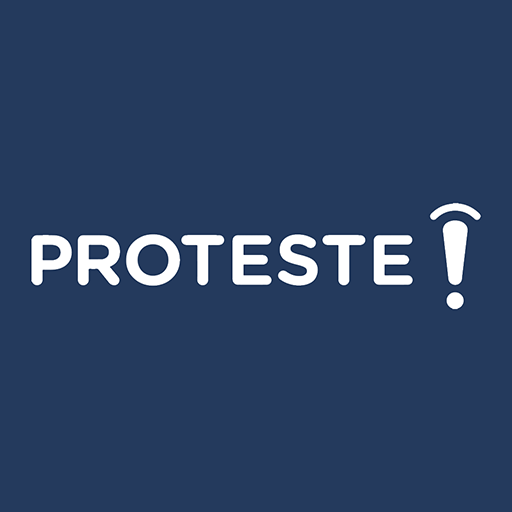 Revista PROTESTE