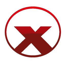 Icon image Rádio Estação X
