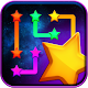 Connect Stars Download on Windows