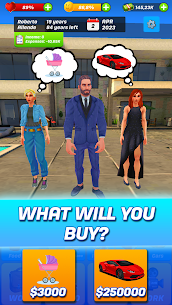 My Success Story Business Game  Full Apk Download 7