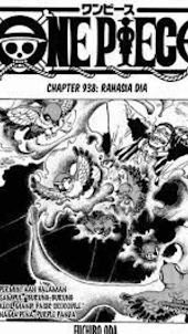 Mangaku Chapter