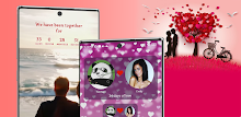 Love Lite APK