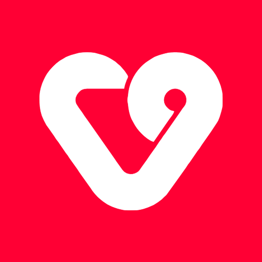 Homedoctor Securitas Direct logo