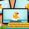 Baby Bath Play Games - Cartoon Shape Baby Infant Kids Bath Water Play Spinning Bathroom Toys Games Ebay - The baby has been playing all day and got really dirty!