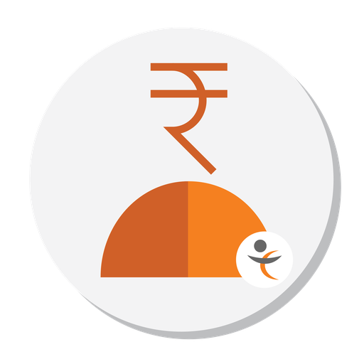 ClassTotal Accountant App