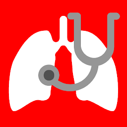 Icon image Pulmonary Questionnaire