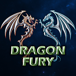 Icon image Dragon Fury
