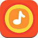 Goo Music Player - Androidアプリ