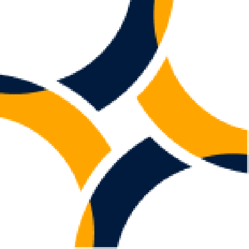 Timix HR logo
