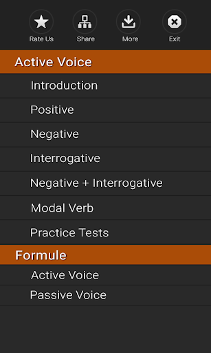 Spoken English to Hindi Pro