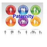 All About Paternity icon