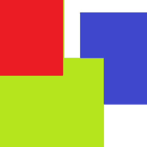 Visitrack 3 Agent logo