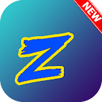 Cover Image of ダウンロード New Zolaxis Patcher: Tricks and Tips (Unoficial) 1.0 APK