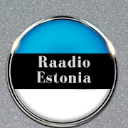 Raadio estonia Elmar station