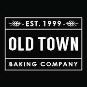 Top 38 Food & Drink Apps Like Old Town Baking Company - Best Alternatives
