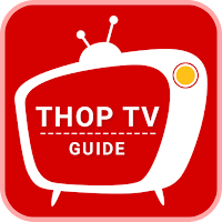 Thop TV Free Thoptv Live IPL Cricket Guide 2021