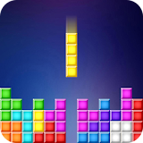 Brick Puzzle Classic icon